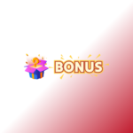 bonusbok.com